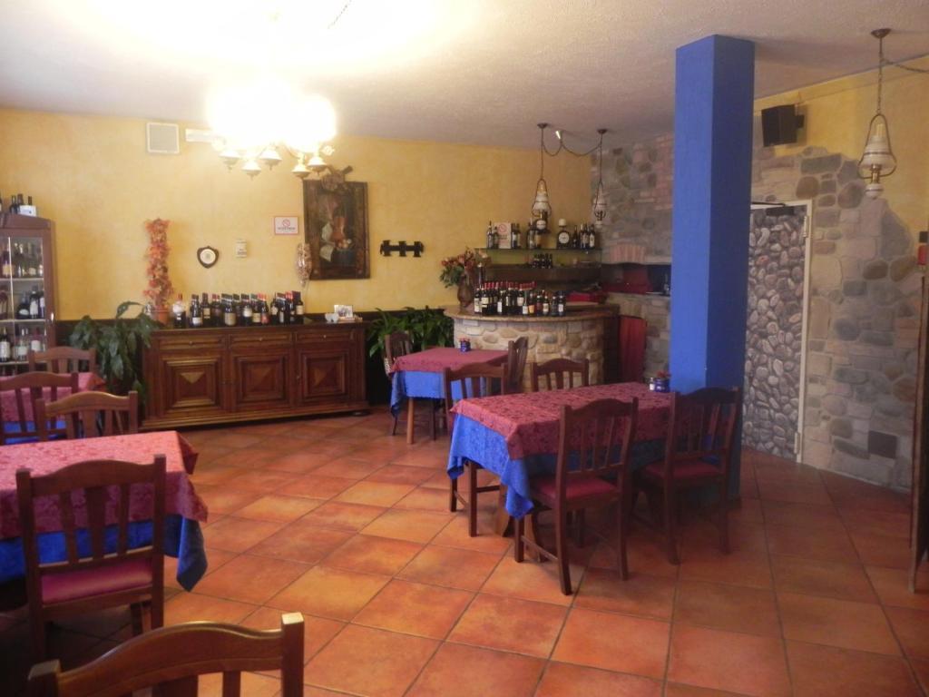 Hotel Trois Etoiles Entracque Luaran gambar